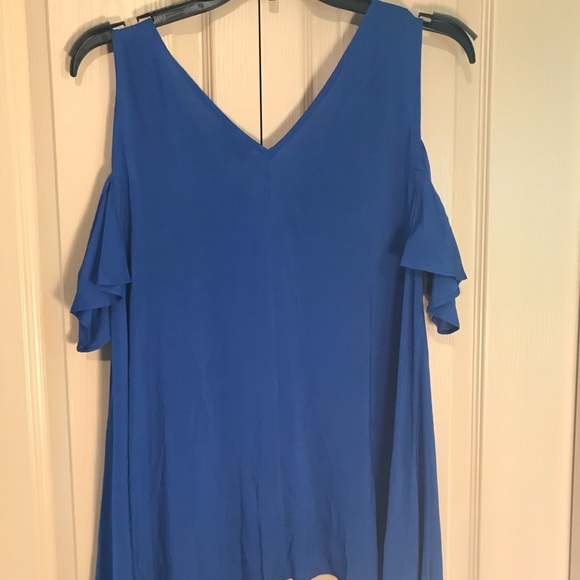 Blouse - Picture 2 of 2